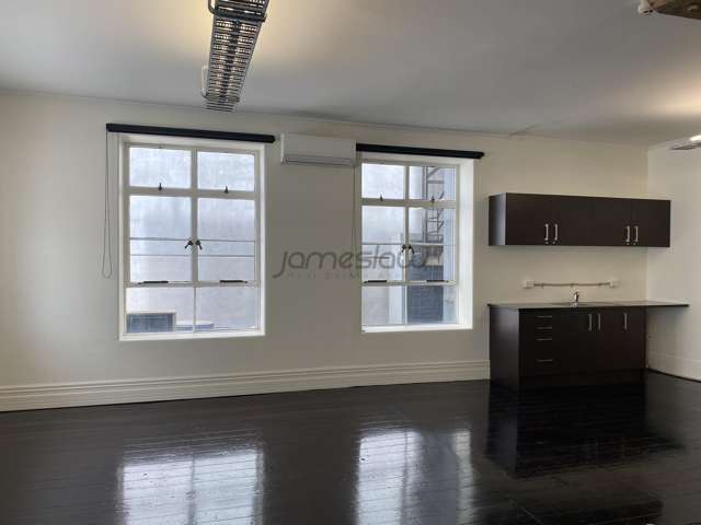 Suite 206/8 Commerce Street City Centre_4