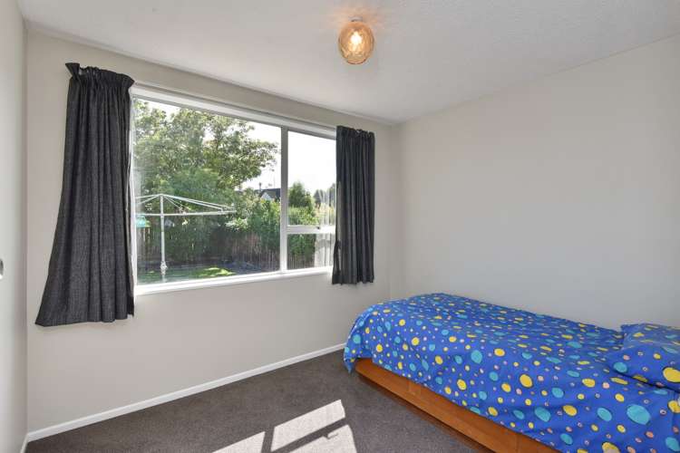 18 Martyn Street Rangiora_10
