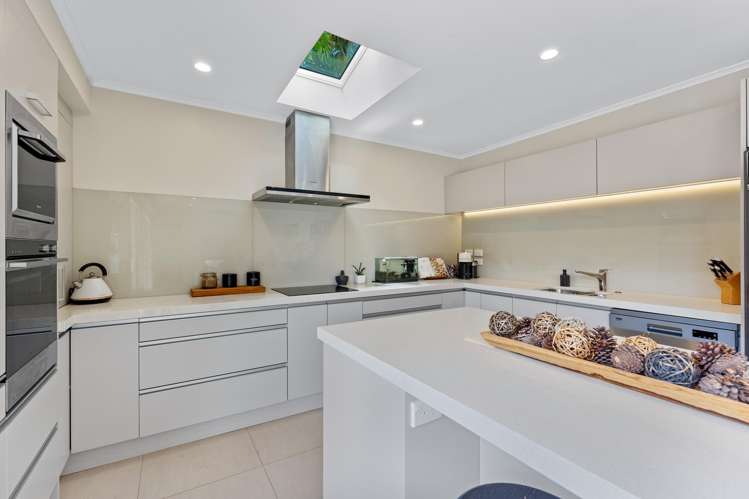 3 Orion Place Hillcrest_14
