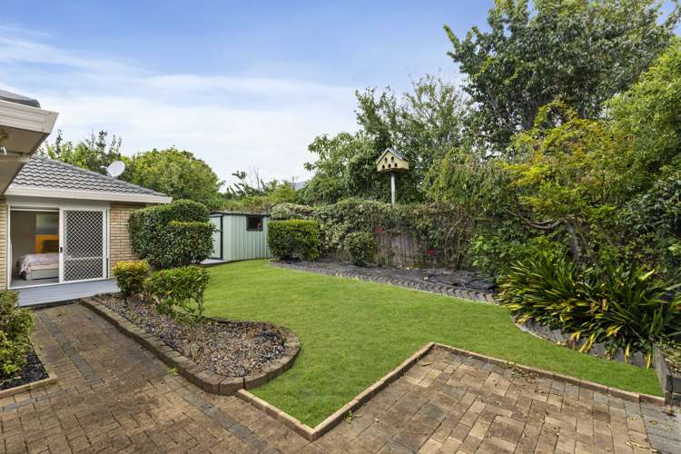 29 Ambleside Drive Northpark_4