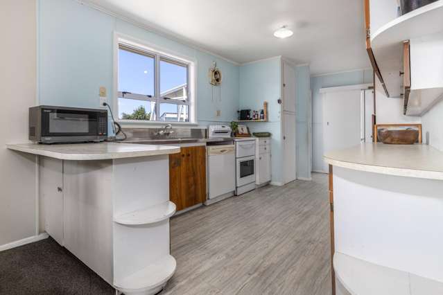 10 Hobson Street Levin_4