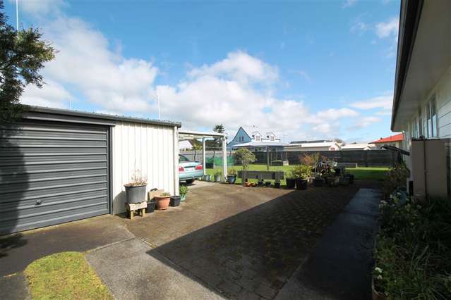 143 Grampian Street Tokoroa_2