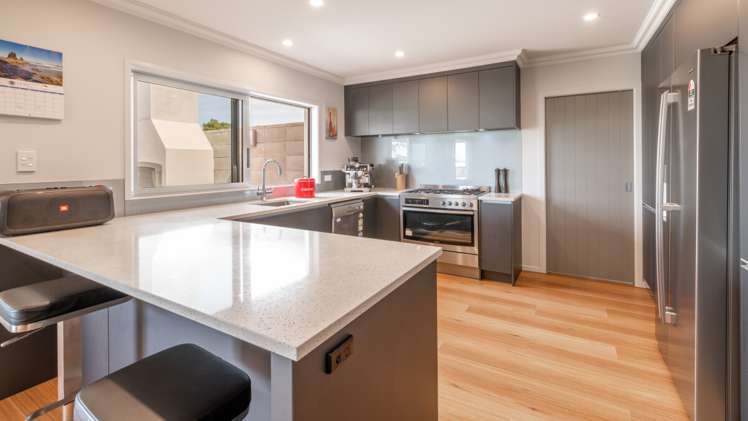 163 Te Puna Road Te Puna_6