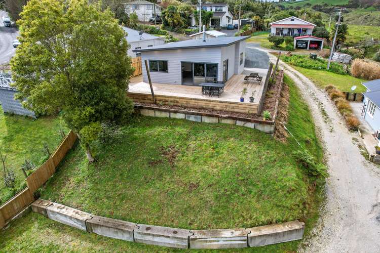 4 Boddies Terrace Te Kuiti_7