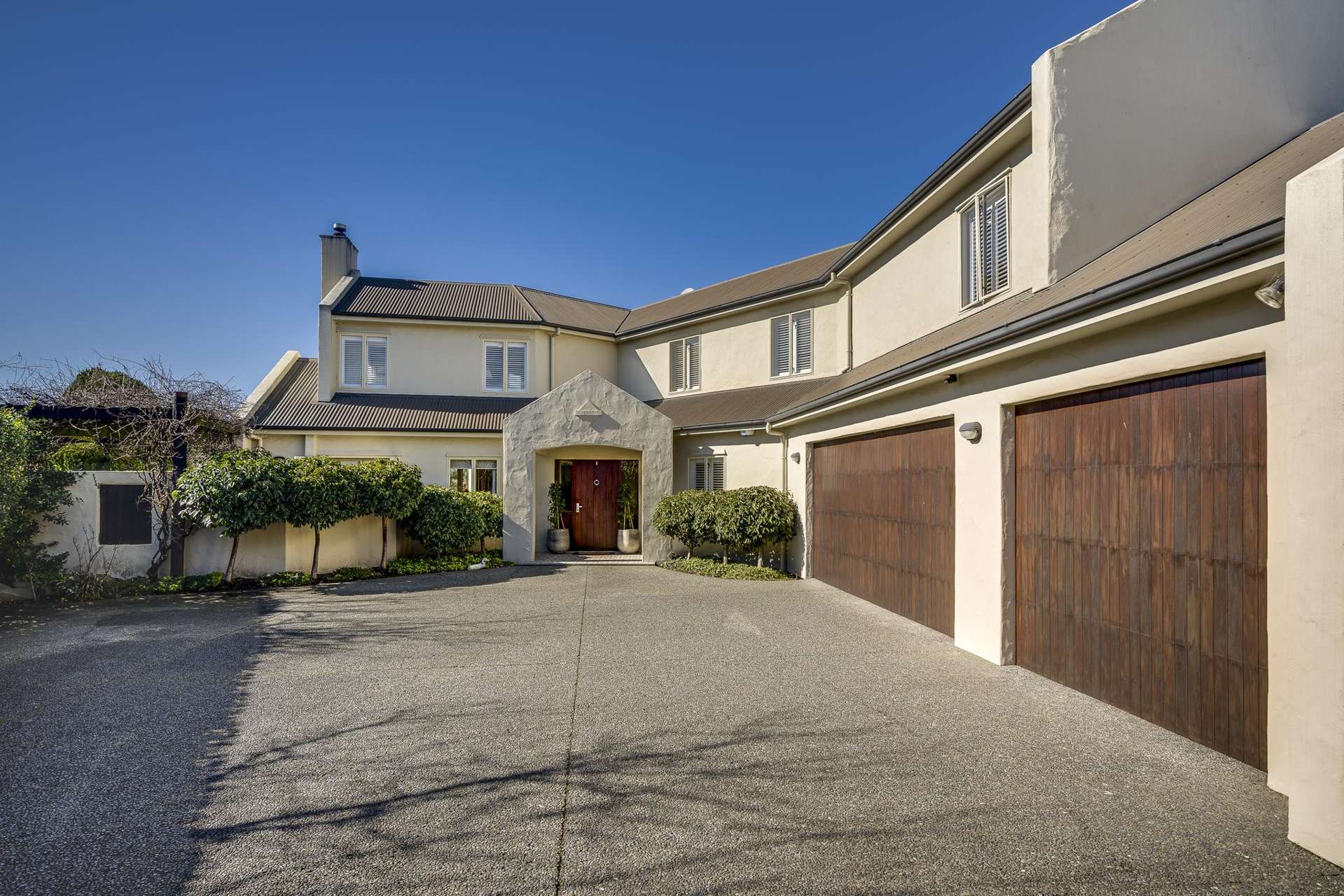 3 Hikanui Place Havelock North_0