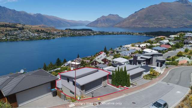 10b Olivers Place Queenstown_1