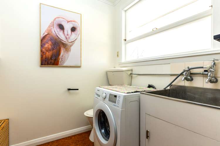 150 Muller Road Blenheim Central_24