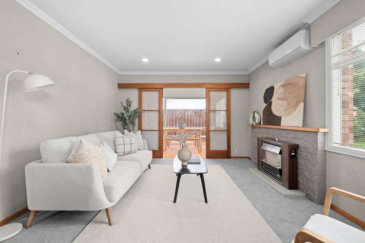 45 Galloway Street Hamilton East_6