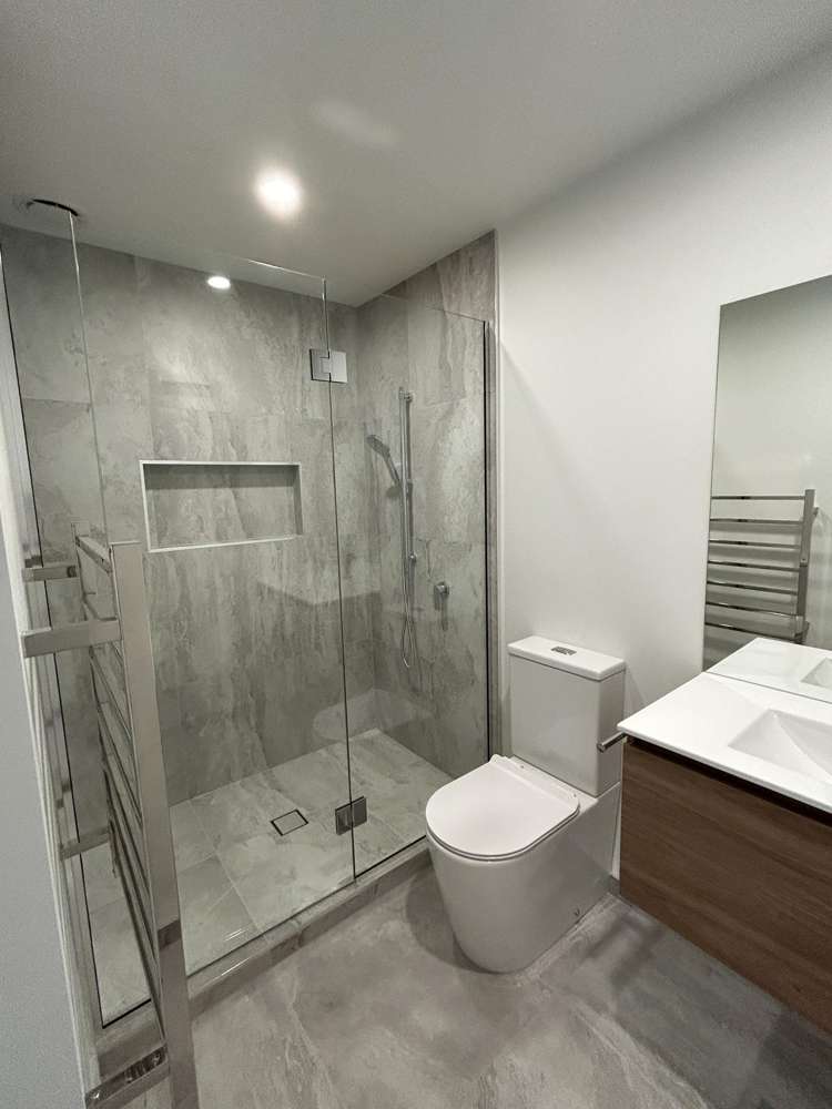 18/894 Colombo Street Christchurch Central_13