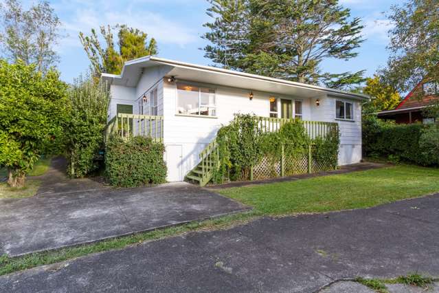 130 Cliff View Drive Green Bay_2