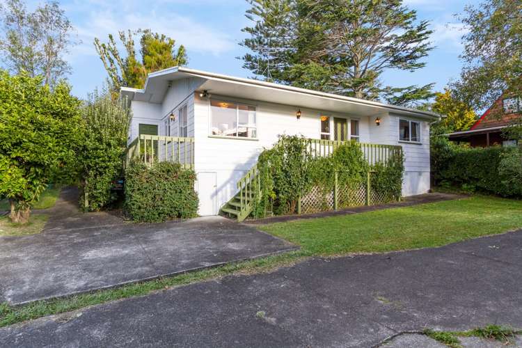 130 Cliff View Drive Green Bay_2