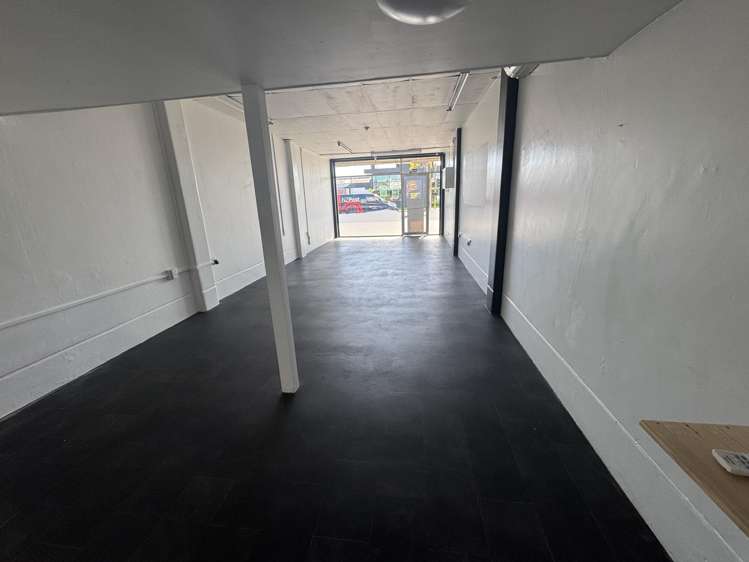 Shop 1/400 - 404 Heretaunga Street West Hastings_6