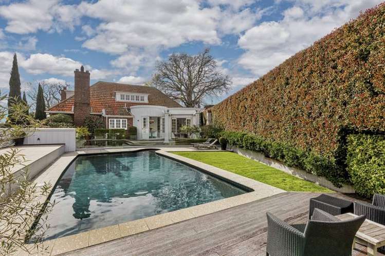 24 Lammermoor Drive Saint Heliers_20