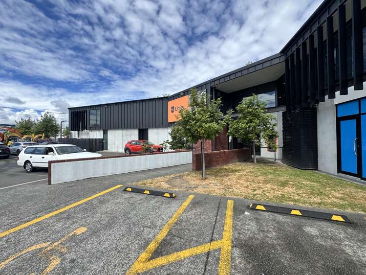 100 St Aubyn Street East Hastings_2