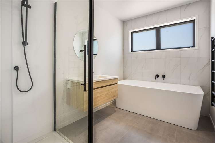 3 Pheasant Lane Waimauku_12