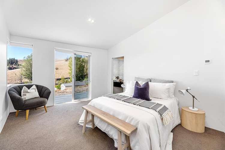 150 Dry Hills Lane Riverlands_17