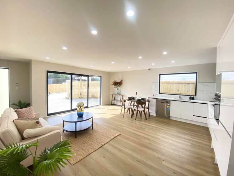 239C Blockhouse Bay Road Avondale_3