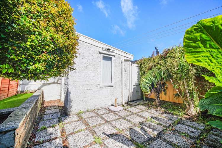 805 Mount Eden Road Mount Eden_9