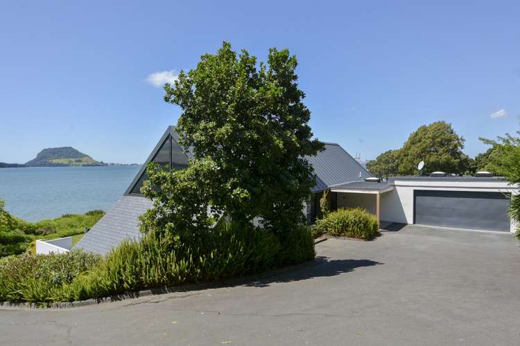 47 Pah Street Matua_21