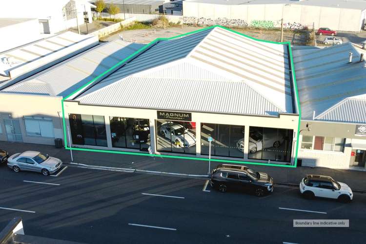348 St Asaph Street_0