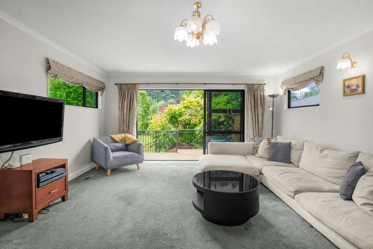 45 Hine Road Wainuiomata_14