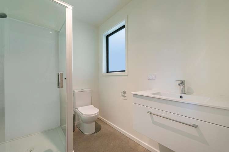11 Tuke Lane Wanaka_13