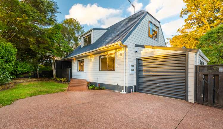 52 Palomino Drive Henderson_19