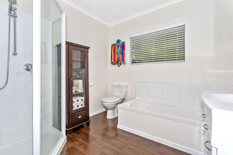 2b Kereru Lane Matata_18