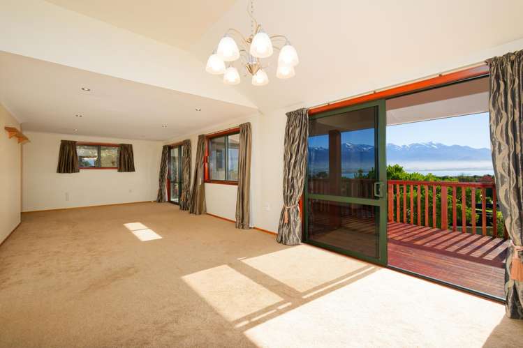 298 Scarborough Street Kaikoura_9