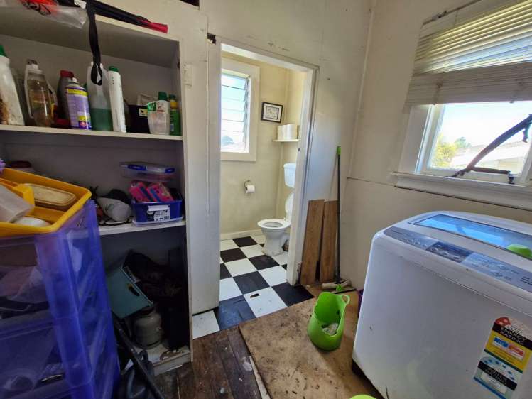 20 Orwell St Oamaru_8