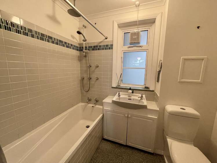 11g Hawker Street Mount Victoria_12