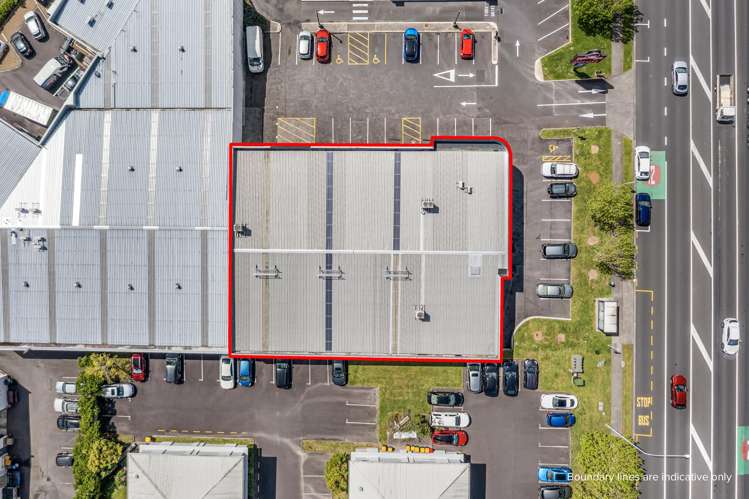 38 Constellation Drive Albany_12