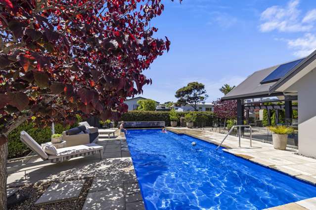 48A Moir Point Road Mangawhai Heads_2