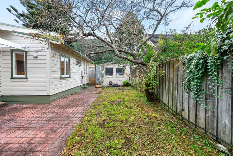 2 Ngaio Street Eastbourne_29
