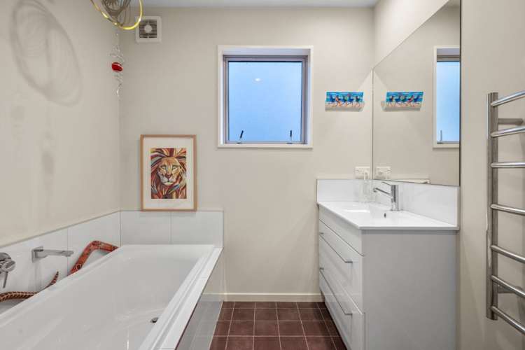 4a Garnett Avenue Spreydon_11