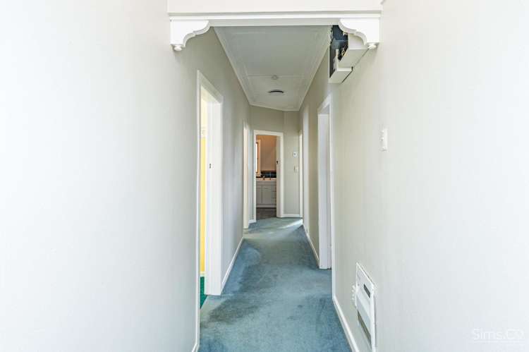 36 Stewart Street Aramoho_15