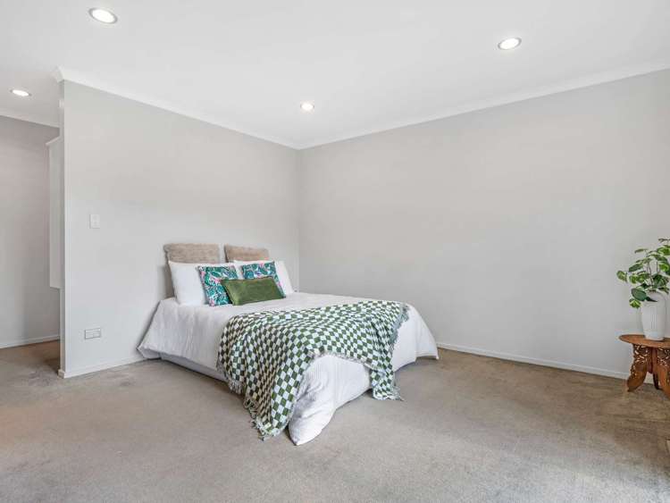 39 Carroll Place Owhata_8