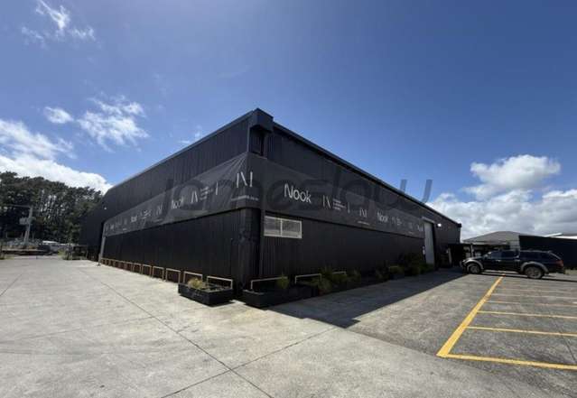 156E Main Road Kumeu_1