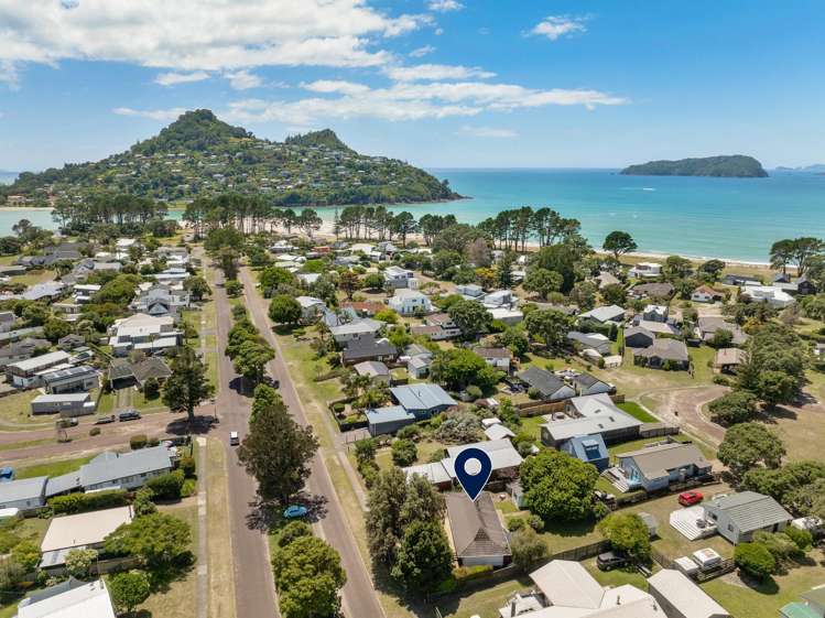 41 Vista Paku Pauanui_17