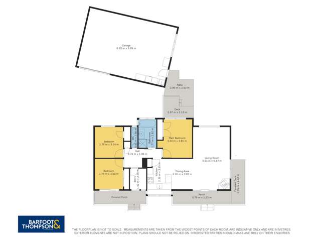 12 Kane Road Papamoa Beach_1