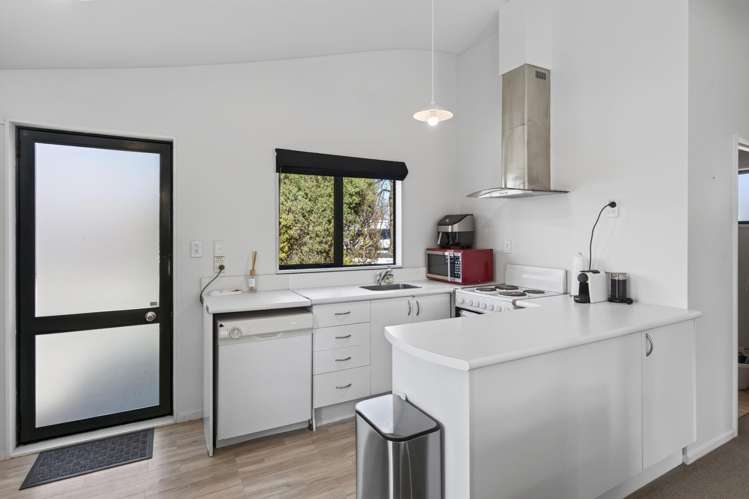 15 Colcord Place_5