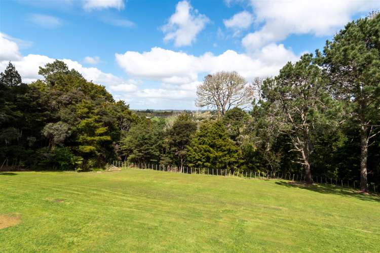 43 Pinetone Road Kumeu_14