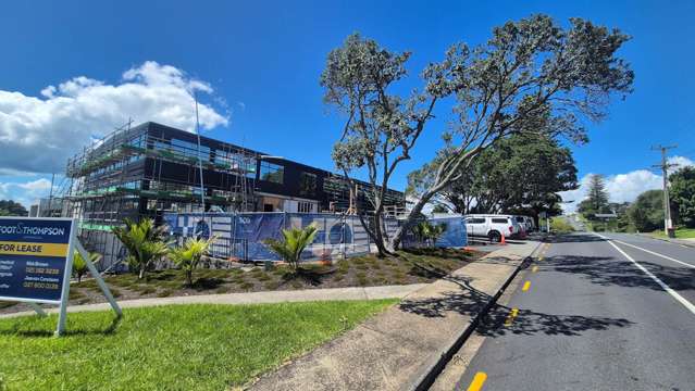 37-39 Woodside Avenue Northcote_3