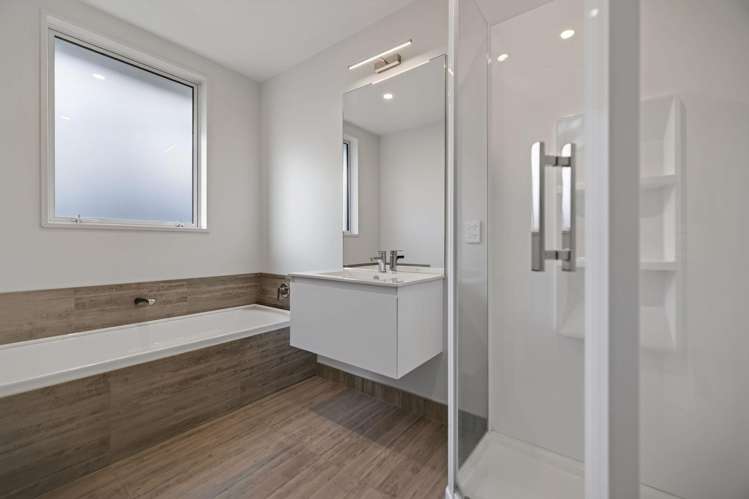 39 Peterley Road Lower Shotover_10