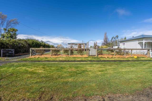 41 Hastings Street Ohai_3