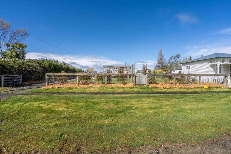 41 Hastings Street Ohai_3