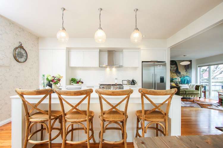 64 Amaru Road One Tree Hill_6