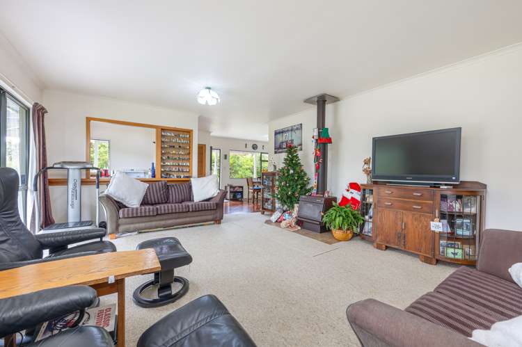 200 Goatley Road Warkworth_10