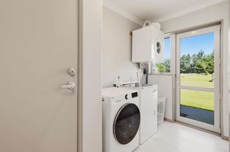 195 Lawford Road West Melton_20