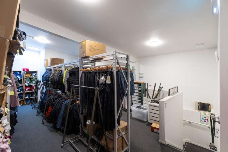 205 Trafalgar Street Nelson_25